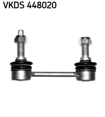 SKF Stabilizátor kar VKDS448020_SKF